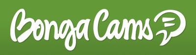 Bongacams: Adult Cam Vergnügen seit 2012